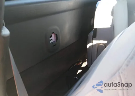 2015 GMC Sierra 1500 из США, поврежденный, VIN 1GTN1TEC5FZ902493